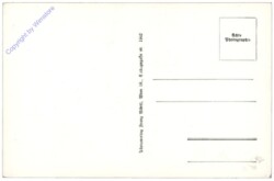 Bad Gastein, Ortsansicht