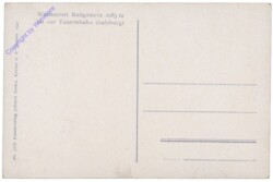 Bad Gastein, Ortsansicht