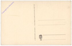 Bad Gastein, Ortsansicht