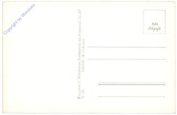 Bad Gastein, Ortsansicht