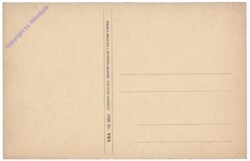 Bad Gastein, Valeriehaus, Naßfeld