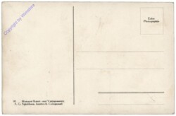 Bad Gastein, Kurhaus der Österr. Bundesbahnenkrankenkassa