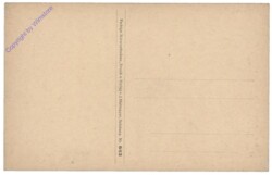 Bad Gastein, Die Prossau