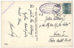 Bad Gastein, m. Gamskarkogel