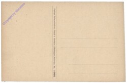 Bad Gastein, Windischgrätzhöhe, Blick gegen Rathausberg und Schareck