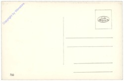 Bad Gastein, und Gamskarkogel