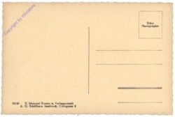 Bad Gastein, Valeriehaus, Naßfeld