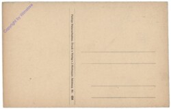 Bad Gastein, Valeriehaus, Naßfeld