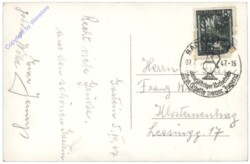 Bad Gastein, Ortsansicht