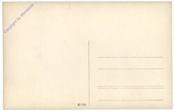 Bad Gastein, Kaiserhof Anlagen mit Kötschacher-Wasserfall