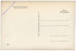 Bad Gastein, Palfner Hochalm