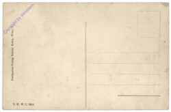 Bad Gastein, Tauernbahn, Zwenberg, Pfaffenbergviadukt über Stampfgraben