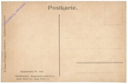 Bad Gastein, Tauernbahn, Angerschluchtbrücke, Gasteinertal