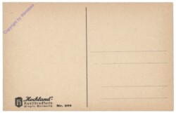 Bad Gastein, Windischgrätzhöhe, Blick gegen Rathausberg und Schareck