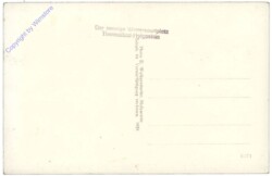 Bad Hofgastein, Ortsansicht