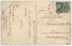 Bad Hofgastein, Ortsansicht