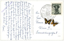 Bad Hofgastein, Ortsansicht