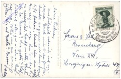 Bad Hofgastein, Berglift