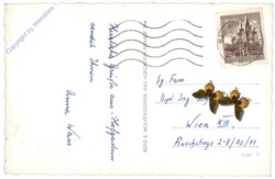 Bad Hofgastein, mit Hundskopf