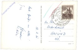 Bad Hofgastein, m. Hundskopf