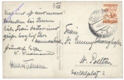 Bad Hofgastein, Kurhausplatz