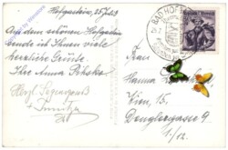 Bad Hofgastein, m. Rauchkogel