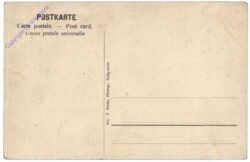 Bad Hofgastein, Gasteinertal, Angerschluchtbrücke lang