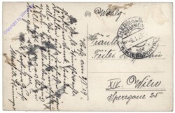 Bad Hofgastein, Kurhaus Haschke