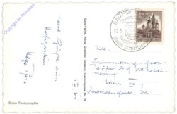 Bad Hofgastein, Skigebiet Schlossalm