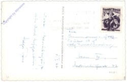 Bad Hofgastein, mit Hundskopf