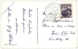 Bad Hofgastein, Skigebiet Schlossalm