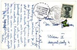 Bad Hofgastein, Hamburger Skiheim Schlossalm