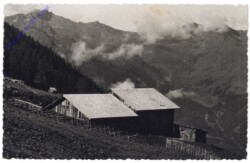 Bad Hofgastein, Ortsansicht