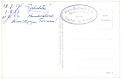 Bad Hofgastein, m. Hohe Tauern