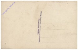 Bad Hofgastein, Weberei