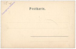 Bad Hofgastein, Kaiserplatz