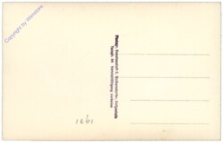 Bad Hofgastein, Böckstein-Kirche