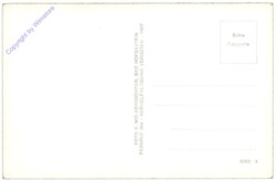 Bad Hofgastein, Grubhofalpe, Rastötzen