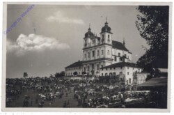 Bergheim, Maria Plain