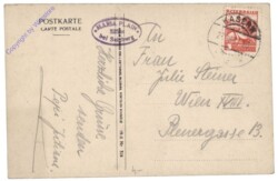 Bergheim, Maria Plain