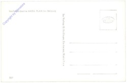 Bergheim, Maria Plain