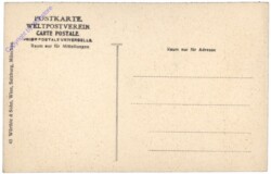 Bergheim, Maria Plain