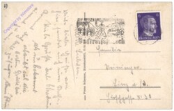 Bergheim, Maria Plain