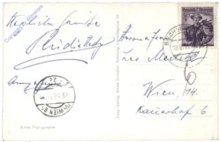 Bischofshofen, am Hochkönig