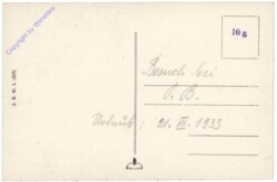 Bischofshofen, St. Rupert, Missionshaus