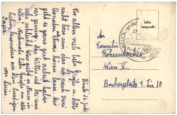 Bruck an der Großglocknerstrasse, Ortsansicht