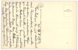 Dienten, am Hochkönig