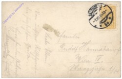 Dürrnberg, Glück auf! Salzbergwerg Dürrnberg