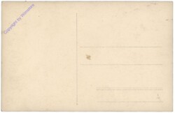 Dürrnberg, Glück auf! Salzbergwerg Dürrnberg