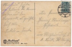 Dürrnberg, Multiansicht